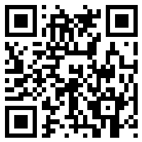 QR Code for bitcoin:366pFSEc8ZL16Atb1wRRHZ55tX1PywHr93