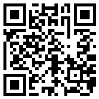 QR Code for bitcoin:366r5UHitApAUepAMfSeeXvUSdc7f4RE8H