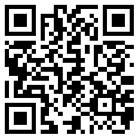 QR Code for bitcoin:366rCYHqYsnUG2mcAw7s5eNeMw4YkBTaLz