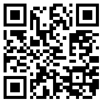 QR Code for bitcoin:366tjDFkojEUCLXZQw4RgYPC1Ni2EQt32N