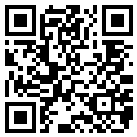 QR Code for bitcoin:366uT8y2eprdP3QpmGY9ifJ8LvMYSNkRay