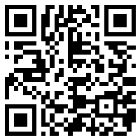QR Code for bitcoin:366xTAgNuP1Ydev53d9o6MYPRsVcumUPLC