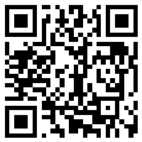 QR Code for bitcoin:3672LGgVpBmwh74t8hFAUdaPy4Dcj9dqy6