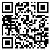 QR Code for bitcoin:3672dUg7bapt8VDVT3aKJd2qNMSmYHcxBy