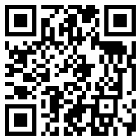 QR Code for bitcoin:3672vejG6q8XG2CTRmftVQXV4K15mi1Bca