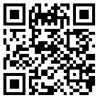 QR Code for bitcoin:3673eXLLBSyuqifHv6f5fDhceFSWind6HK