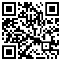 QR Code for bitcoin:367BGopENFrp9b1GgAcboKDmvgAV2By1u2