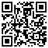 QR Code for bitcoin:367BybqALcb9TjbJ5Qe19hmA7tEMs5F2Ep