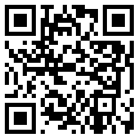 QR Code for bitcoin:367C93vayTgAAVz5QqBdFn5SC6Wsuxbfp3