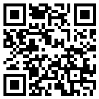 QR Code for bitcoin:367CXWCyVWmFTNN4S9nwvbKWSx9jjGKrxo