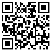QR Code for bitcoin:367E756dHYge5miWJikbF35DMZAKdMfcSC