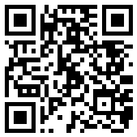 QR Code for bitcoin:367EdRNM1DYsrfj3ctxyrhBKtKuBZmaoWb