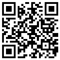 QR Code for bitcoin:367FBbLGtd2Urf2wp9hXow8Q5RAPHcdLtz