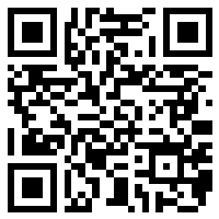QR Code for bitcoin:367FFqNHTFDG9Bs5kXnDAmS6La976qZBck