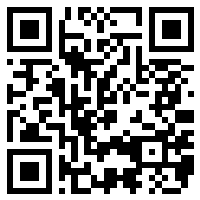 QR Code for bitcoin:367FLGYwwxpMTemN4aTkBEJZSahnsDcU27