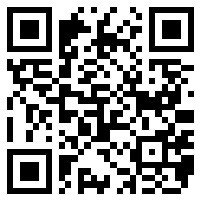QR Code for bitcoin:367H7JAfVb5o294sXfsGLh8azb9HiW2oud