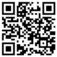 QR Code for bitcoin:367HBMvr87ow4z5MBYbPRFKuXfJZzByo1A