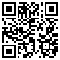 QR Code for bitcoin:367HSUchJkinDAR91aTUGHwt33SnC57SmH