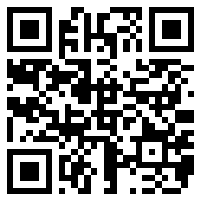 QR Code for bitcoin:367KLcJfAH3nQ3i1Qdav5WUGsvgJeXAuth