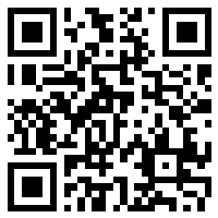 QR Code for bitcoin:367ME8K8a6pYnKDuPaa6XNTbxUmHbkGdbJ