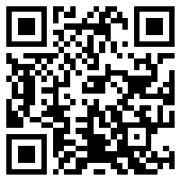 QR Code for bitcoin:367MN3tGtUHoFEftTEbcjtcLdduKZ4x5rk