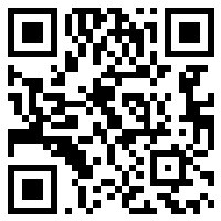QR Code for bitcoin:367N23PLH5NuKb1mLh2k3yMbb6AXNPRLrj