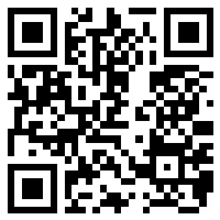 QR Code for bitcoin:367Nk229dmBeDJmfuPQZwD882GLX5cuef6