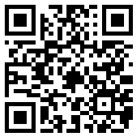 QR Code for bitcoin:367NxynzYSyCpDzFopyY4WMhTn4FUhXiv2