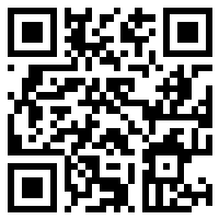 QR Code for bitcoin:367QmYgnrSCYbbjc5mGuUBtNiGSbXJ1GQp