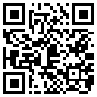 QR Code for bitcoin:367R9JTibb2DXZXGidwKfvd15N1n8jSmUo
