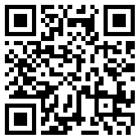 QR Code for bitcoin:367ShawLKAuHBh84PhcRABqdXZs56Cjsyr