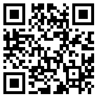 QR Code for bitcoin:367USZUTfkyxLSswwZ2Ly3aVGqude2DDCW