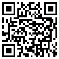 QR Code for bitcoin:367UVfTiU2b6gSPV1dVK2TCWJMHDiRcH9q