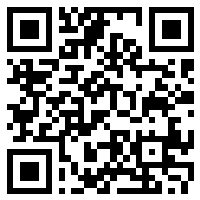 QR Code for bitcoin:367WbfFSKxRrbFhDXyEYqHaDNVFNYibH36