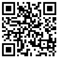 QR Code for bitcoin:367XSiphbBEYJ2YD98R7pZBvapgiNw1PEM