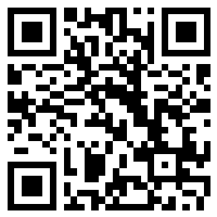 QR Code for bitcoin:367YAtSboWjKA7B9M6dB9Xwq3RkySWAY8n