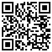 QR Code for bitcoin:367YFmEK3FFctLnWiTLqG6BHPYCF6YSP9g