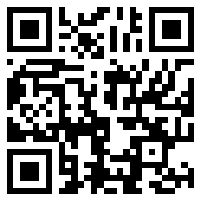 QR Code for bitcoin:367Z4rr1xWaVoHWKXpcRz48ShkHfHB6SyK