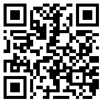 QR Code for bitcoin:367ZsS1CMvSmKpsu5Hx3Q3tWLdUVM8Enit