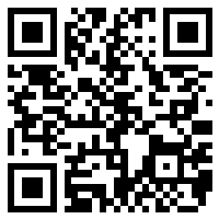 QR Code for bitcoin:367bBFR2Mu8QZAbGtreT8gWpWSpDjMs94t