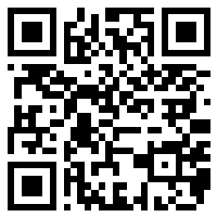 QR Code for bitcoin:367cNwGRU4CcsvhsrcMaTtH2HxoBTBsvcV