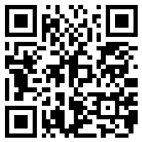 QR Code for bitcoin:367ch8tHHVRPDNWxvH4vm1ELxAxhp3CuPT