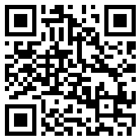 QR Code for bitcoin:367eD528dy1uRU8nRsCNZrhj59gd5FbAxA