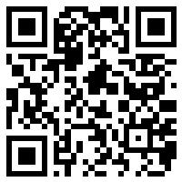 QR Code for bitcoin:367gCJpWmByRgmJGVKWaySgCZUaao4At1d