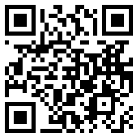 QR Code for bitcoin:367gmaf9Gr9FACpW6hHvgapu1EKi9hcfdF