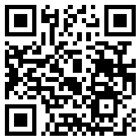 QR Code for bitcoin:367hA8wTYwkApbWdDqs9RaqneaD9kz7Azx