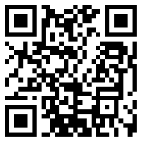 QR Code for bitcoin:367iaQConue49boPpVcSY4iho5DU8agSfT
