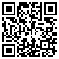 QR Code for bitcoin:367itS9bQBAfuwLY7Fupo7EvVXCVQGYE51
