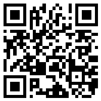 QR Code for bitcoin:367mGqBcRet9fEWd5Y8oZ5X51nszaS6HiF