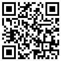QR Code for bitcoin:367macQr7F3M8F621tid2vTuJccLJCDPxn